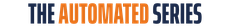 The Automated Series Logo