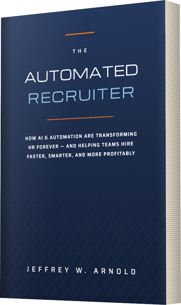 automated-recruiter-3d-cover The Automated Recruiter